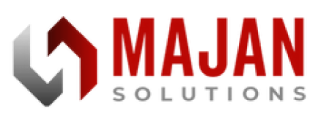 https://majansolutions.com/